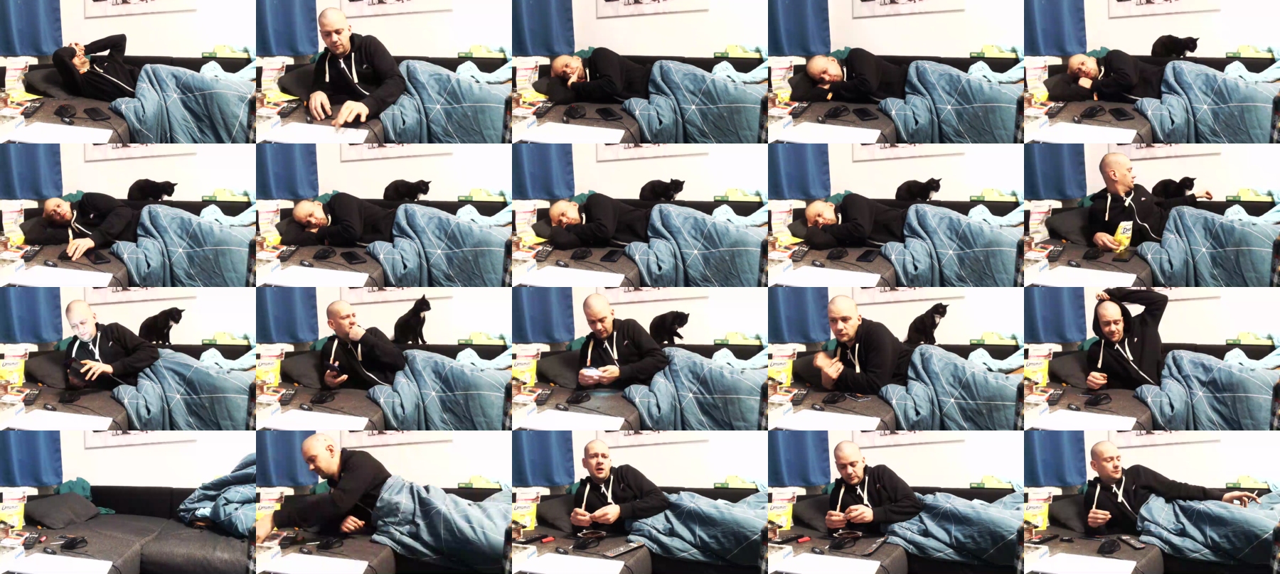 izmir952  12-12-2021 Recorded Video Porn