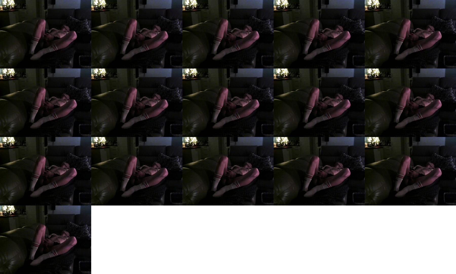 izmir952  11-12-2021 Recorded Video Download