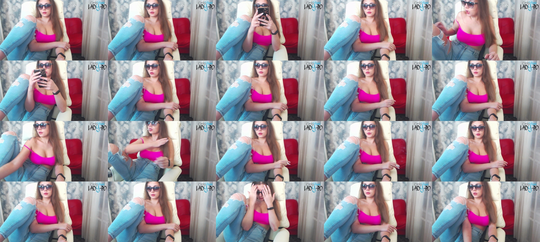 kisskisssss 11-12-2021 Cam 