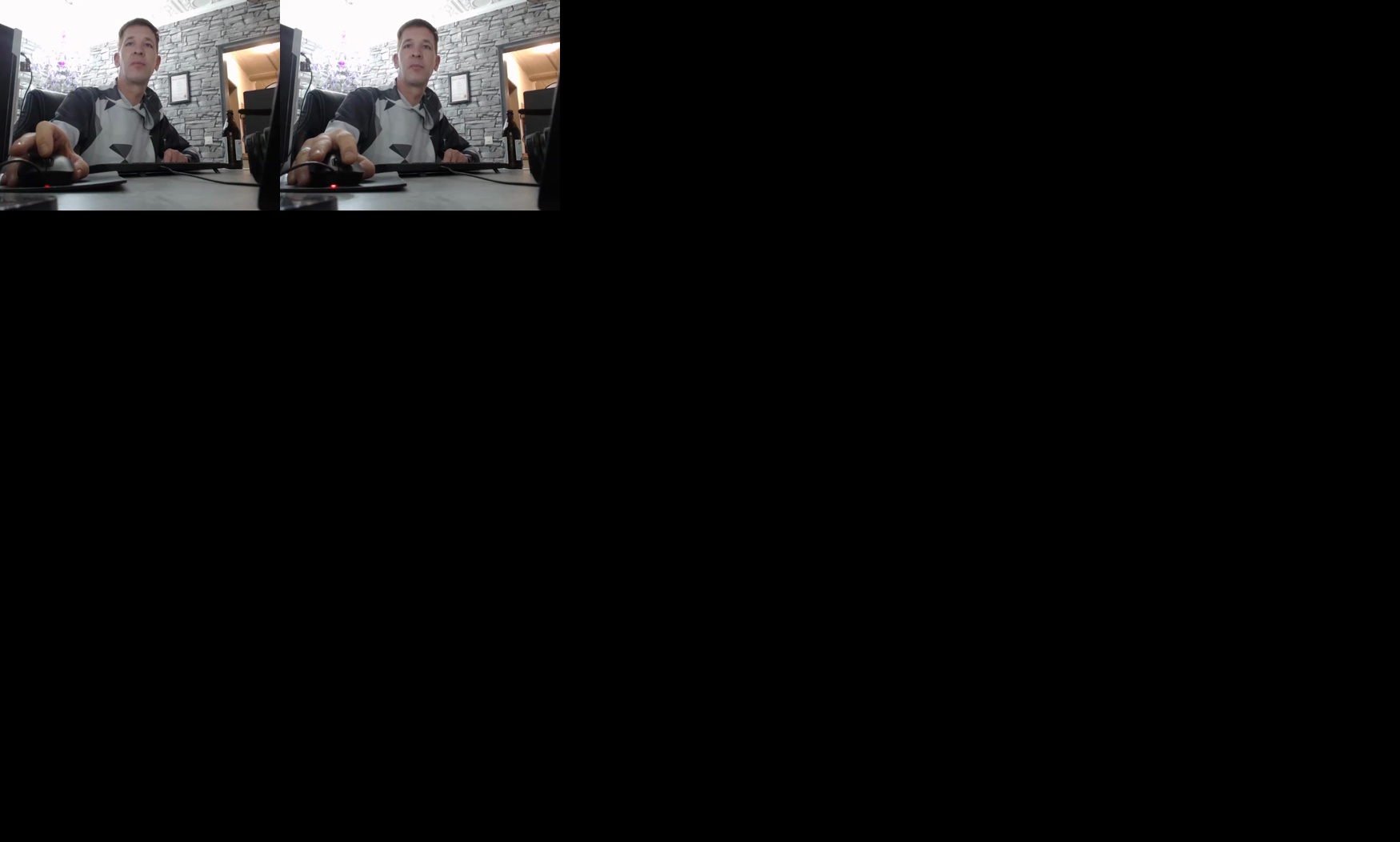 petunie1  11-12-2021 Recorded Video Webcam