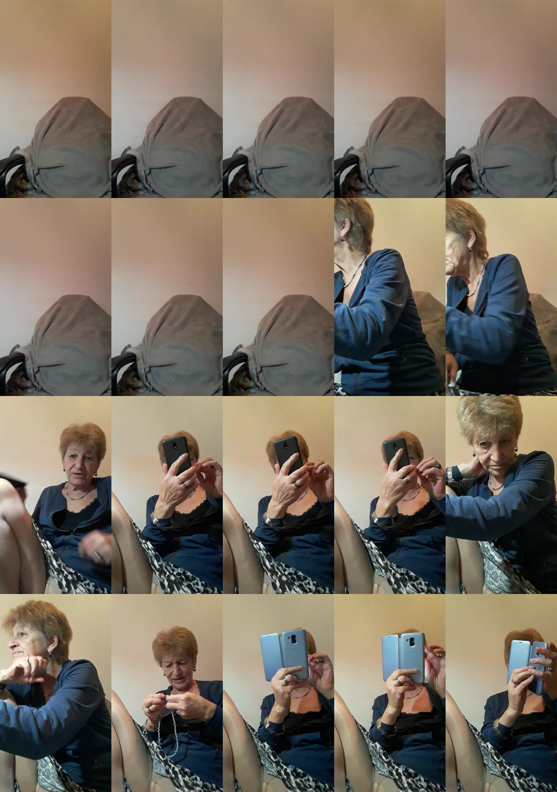 reifedame59 11-12-2021 Cam 