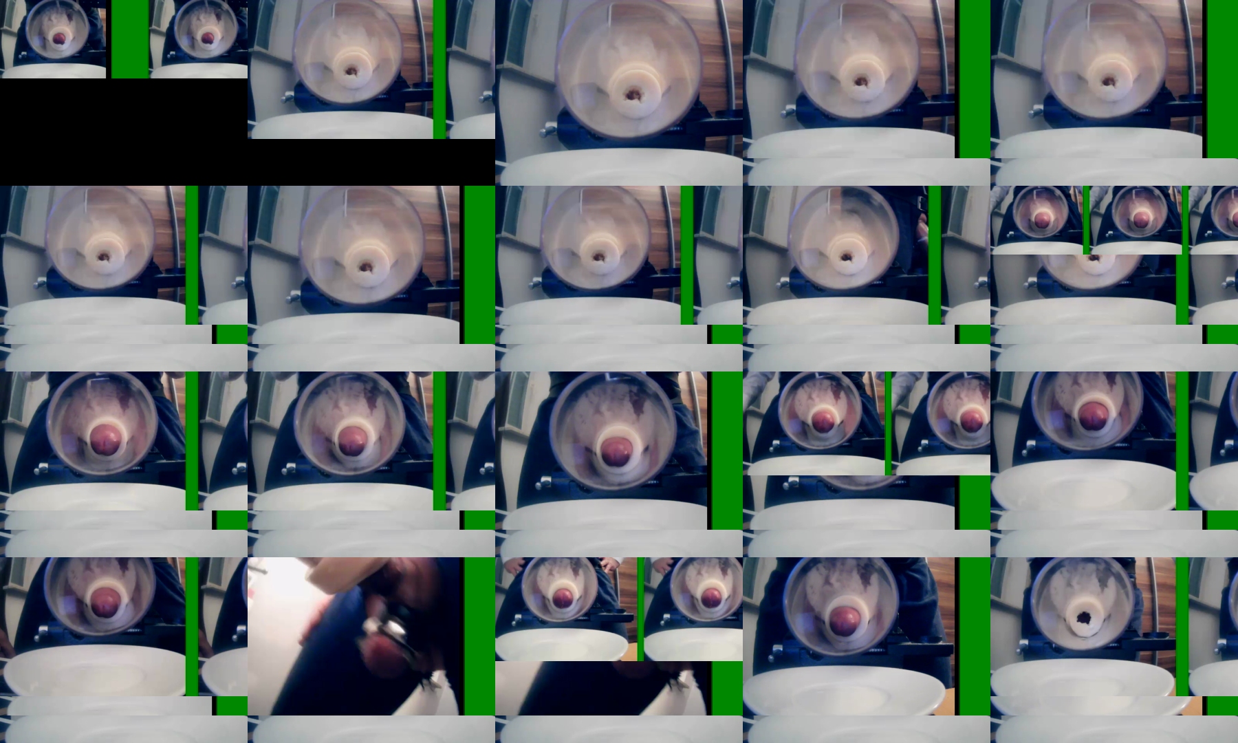 sven6666  12-12-2021 Recorded Video Porn