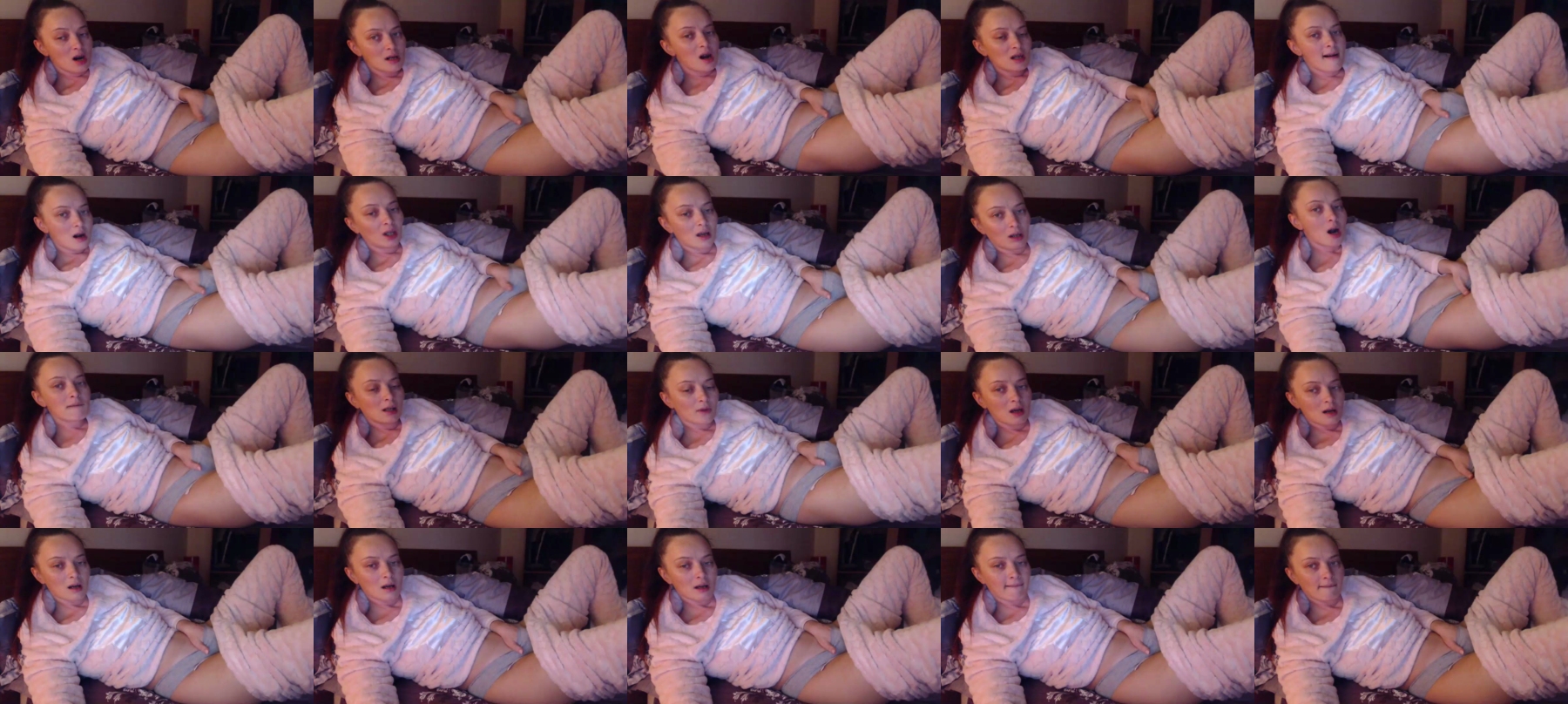 Andrasweetie 13-12-2021 Porn 
