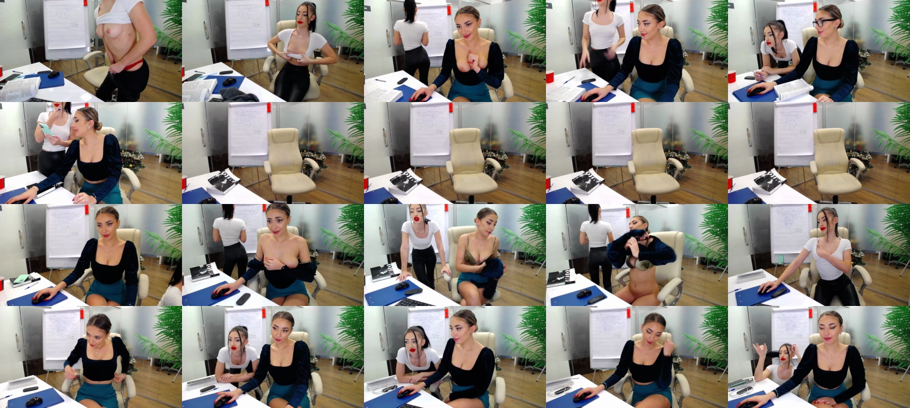 Preview