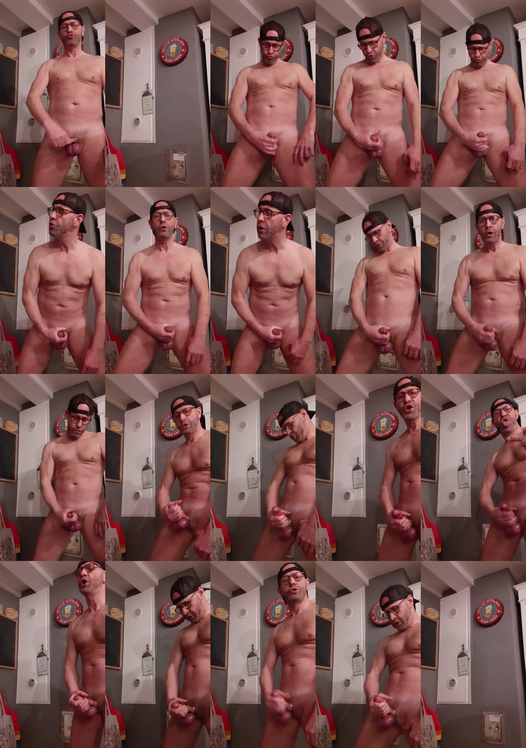 BamBumBam3  12-12-2021 Recorded Video Download
