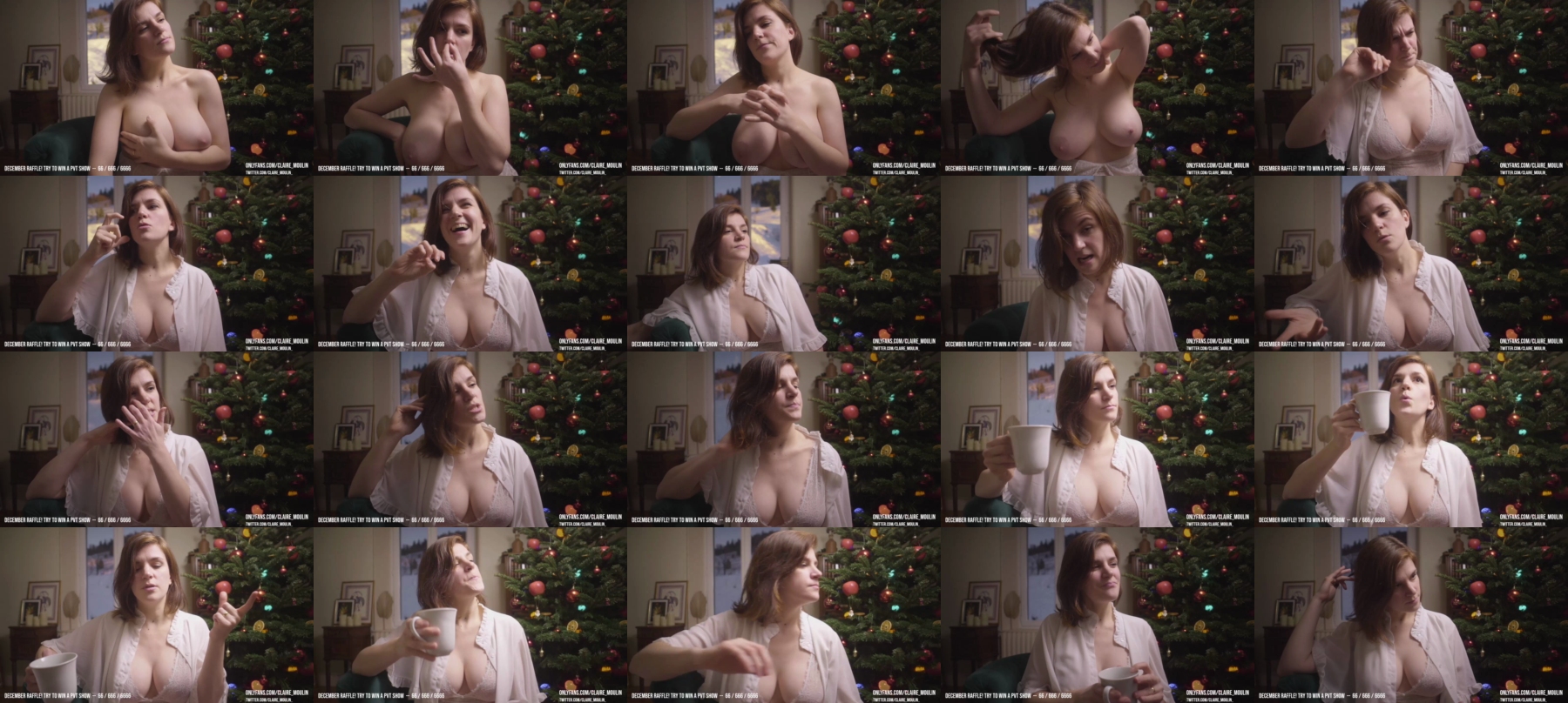 Claire_Moulin 13-12-2021 Cam 