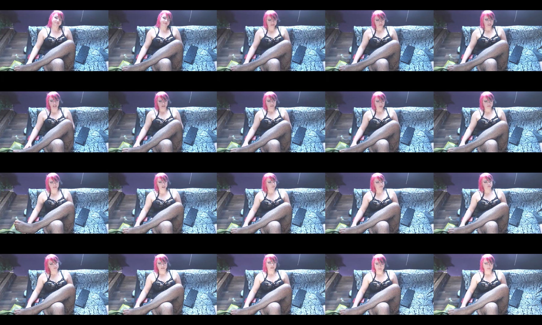Preview