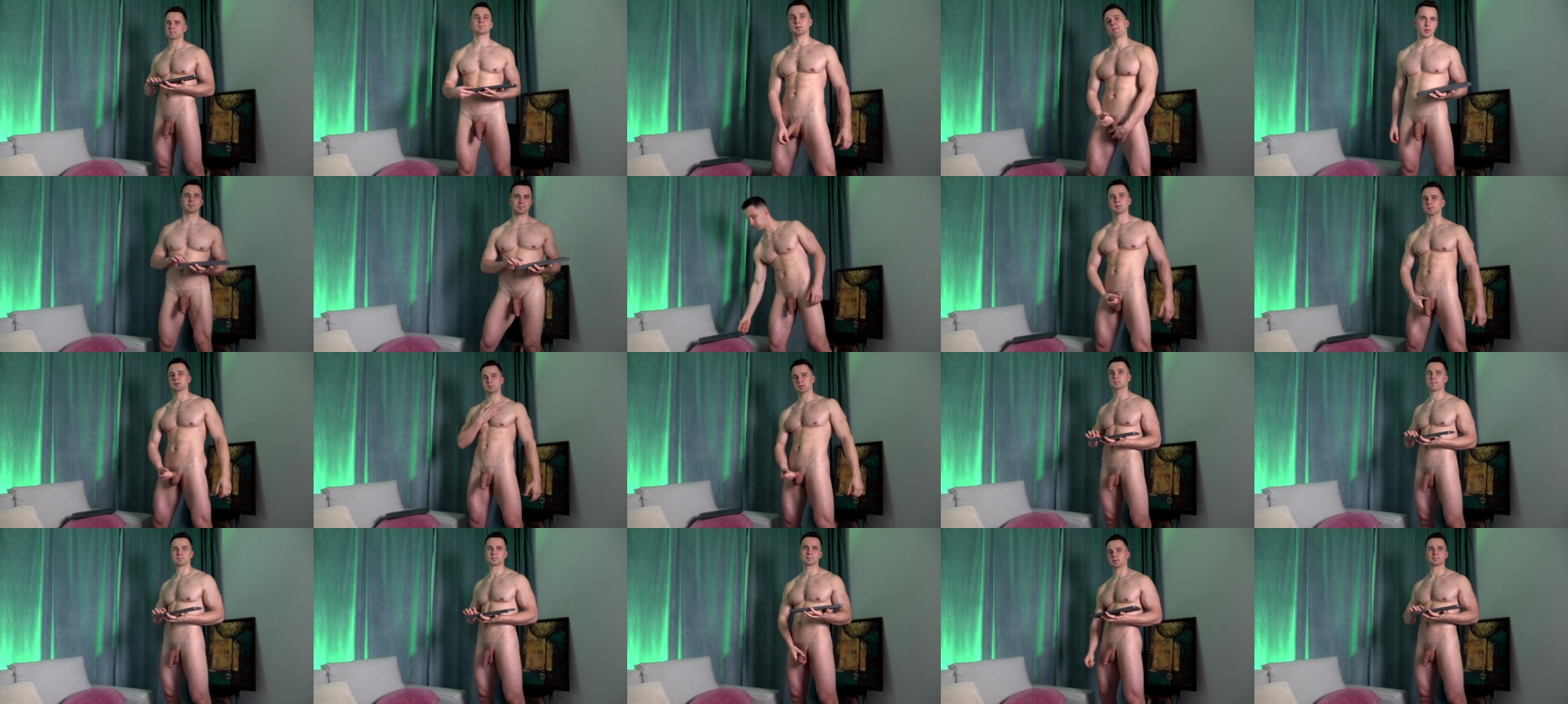 Jonathan___123  12-12-2021 Male Porn