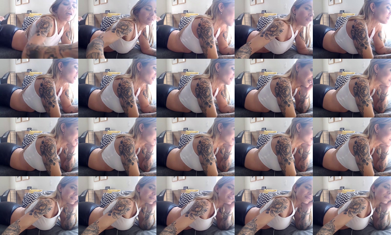 Mag_Netic 13-12-2021 Porn 