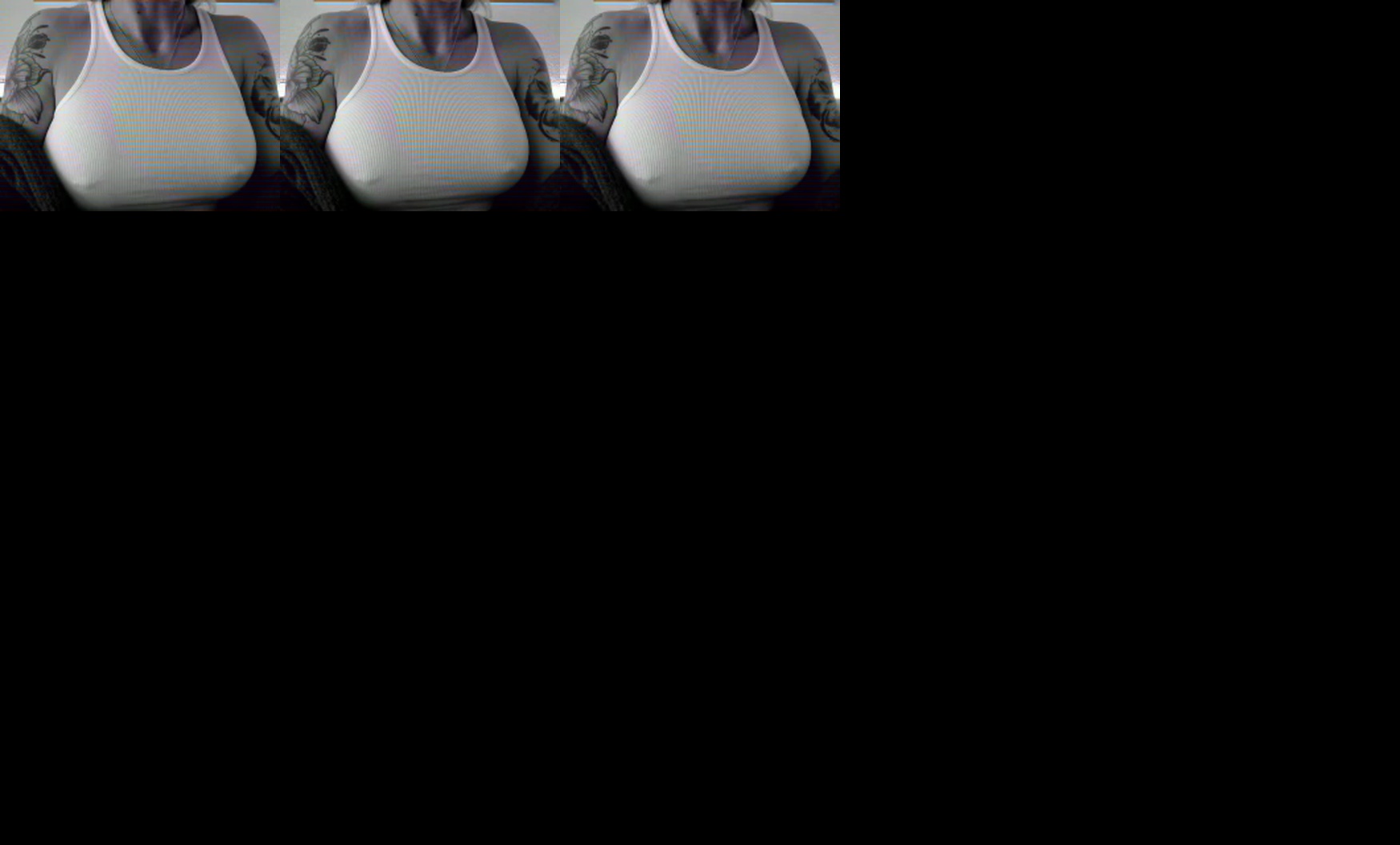 Mag_Netic 13-12-2021 Cam 