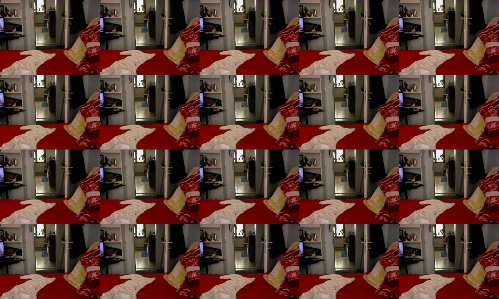 NRW67RP  13-12-2021 Recorded Video Porn