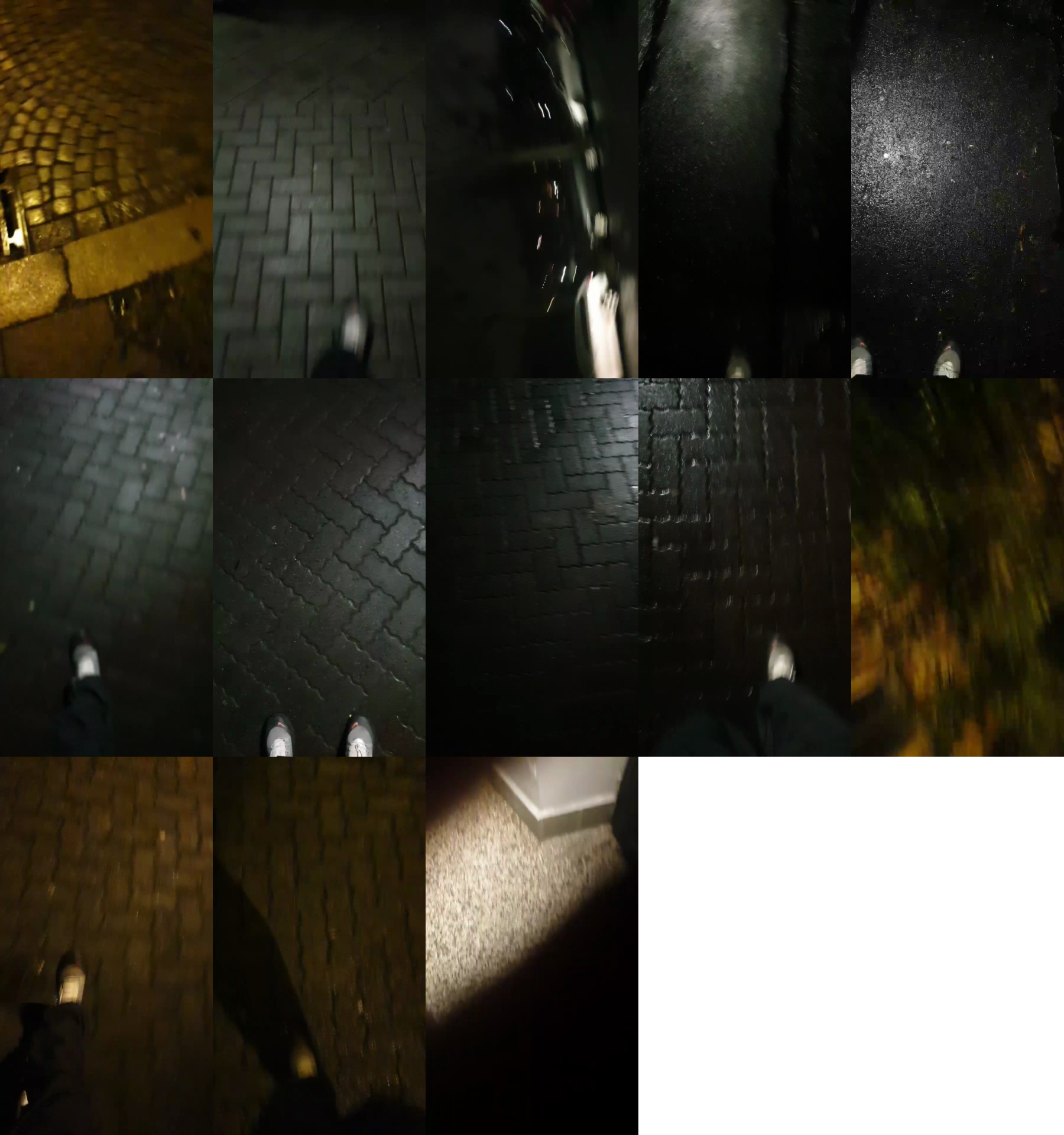 PacinoDeniro  12-12-2021 Recorded Video Porn