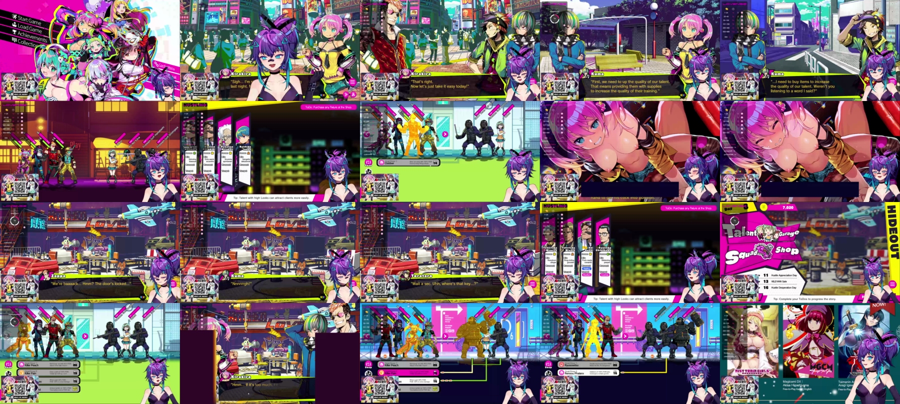 Projektmelody 12-12-2021 Webcam 