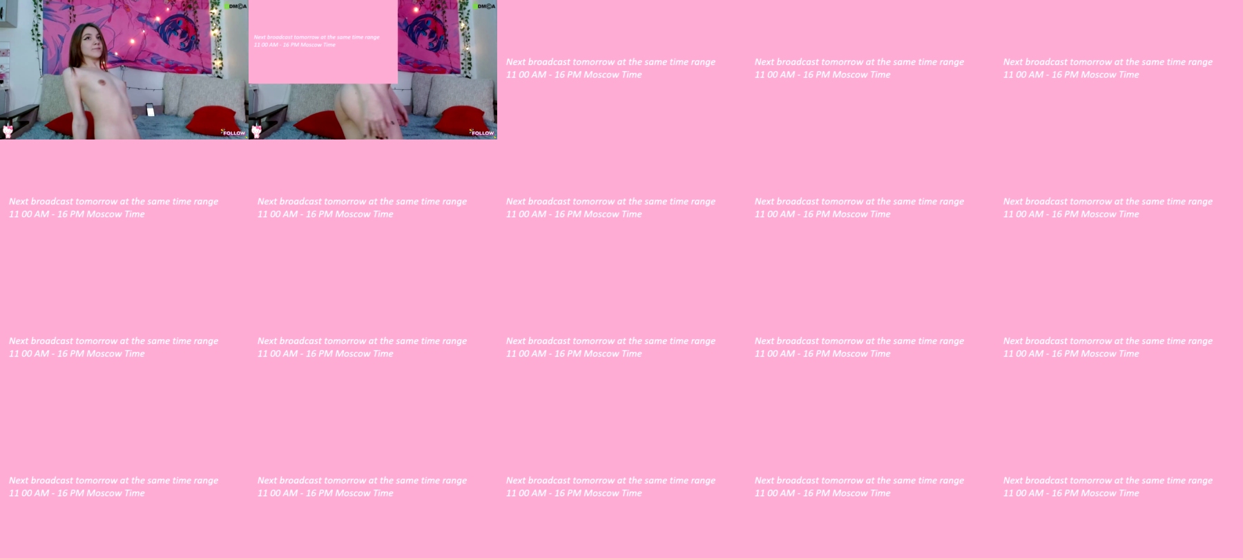 Sadimsad 13-12-2021 Naked 