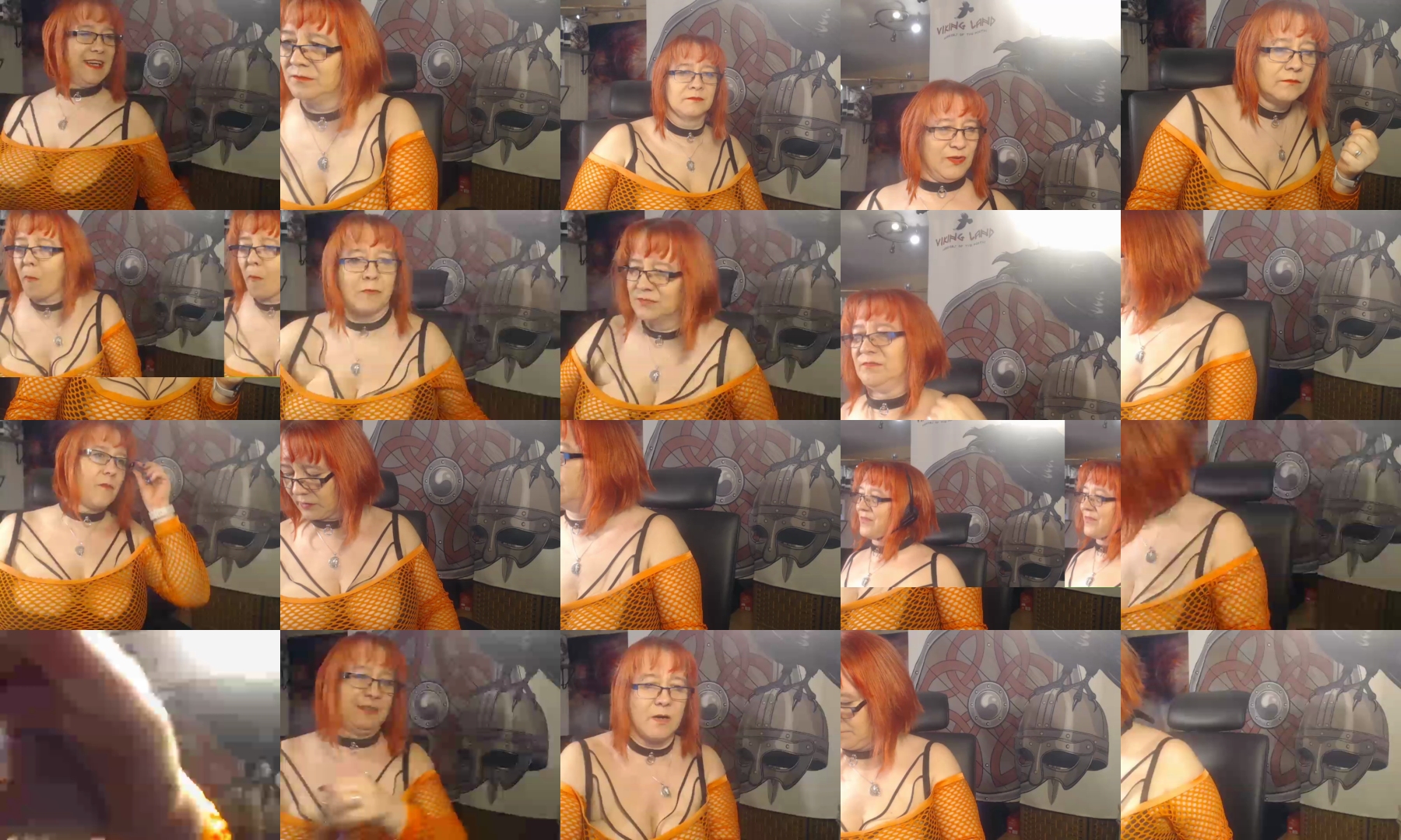 Titten_Luder 12-12-2021 Porn 