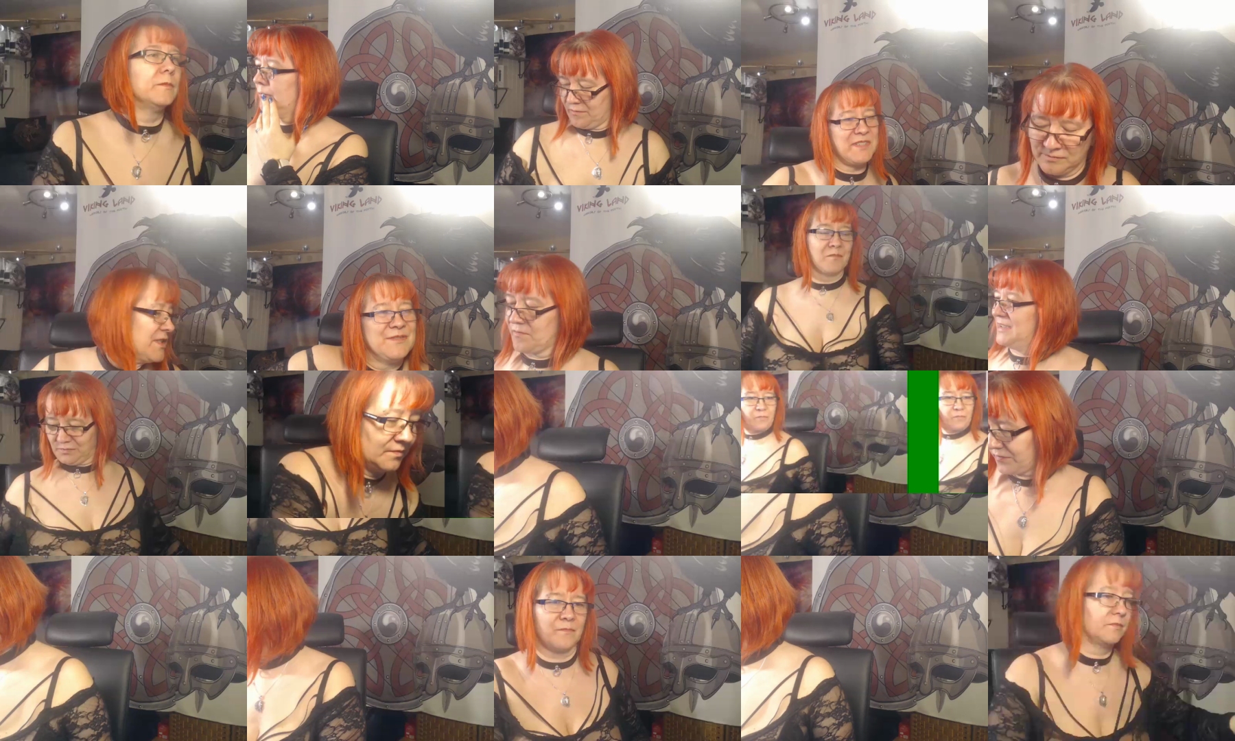 Titten_Luder 12-12-2021 Cam 