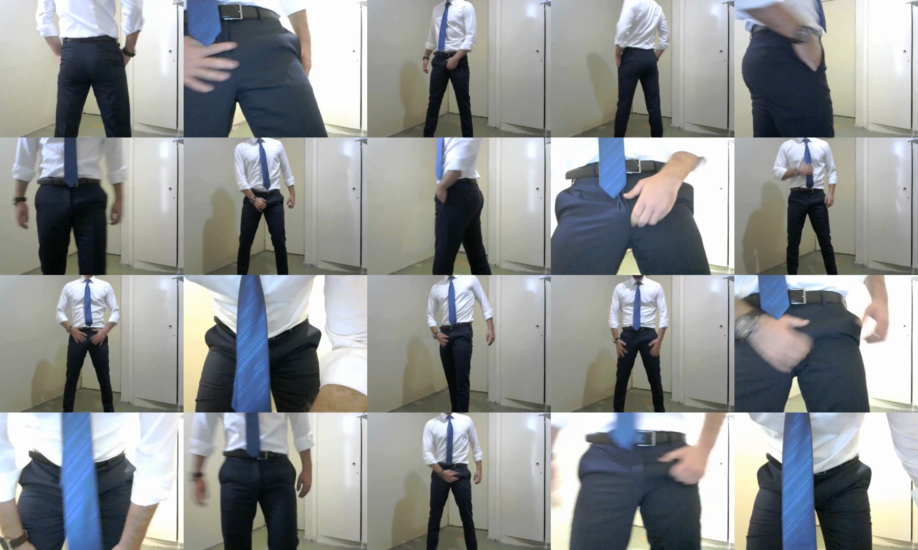 alexrus2  12-12-2021 Recorded Video Porn
