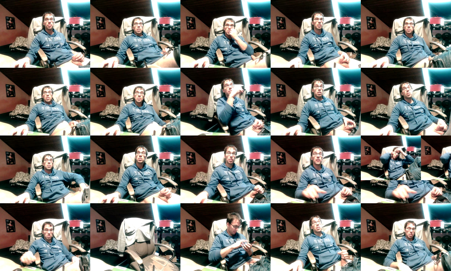 boy90sexy  13-12-2021 Recorded Video Porn