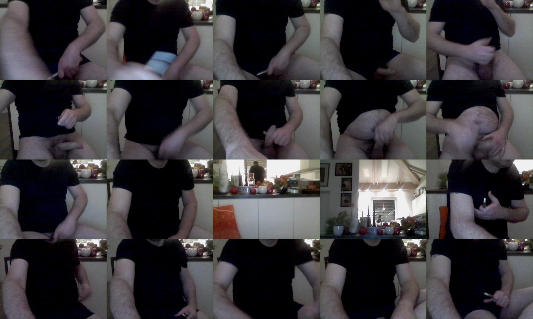 hotjerk2019  12-12-2021 Recorded Video XXX