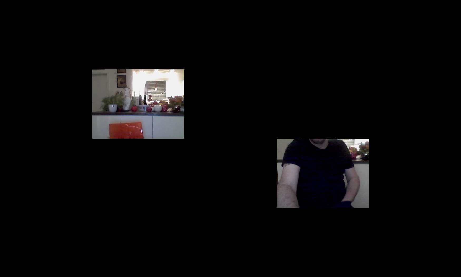 hotjerk2019  12-12-2021 Recorded Video Nude