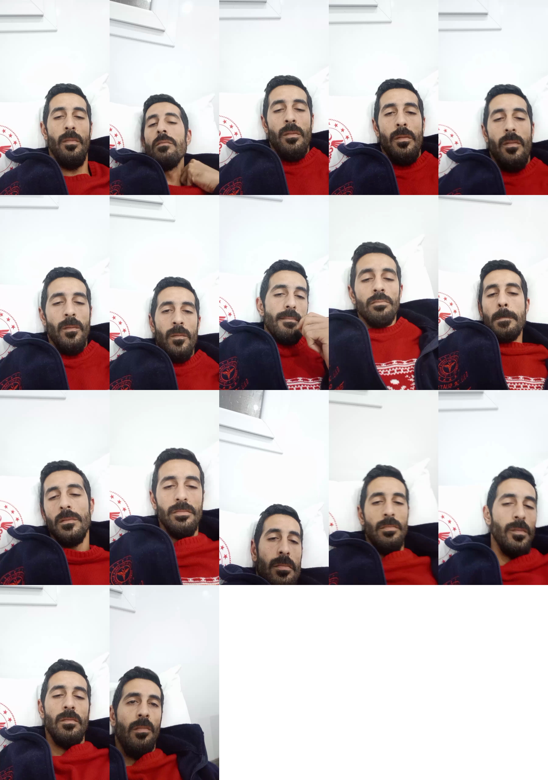 izmir952  12-12-2021 Recorded Video Cam