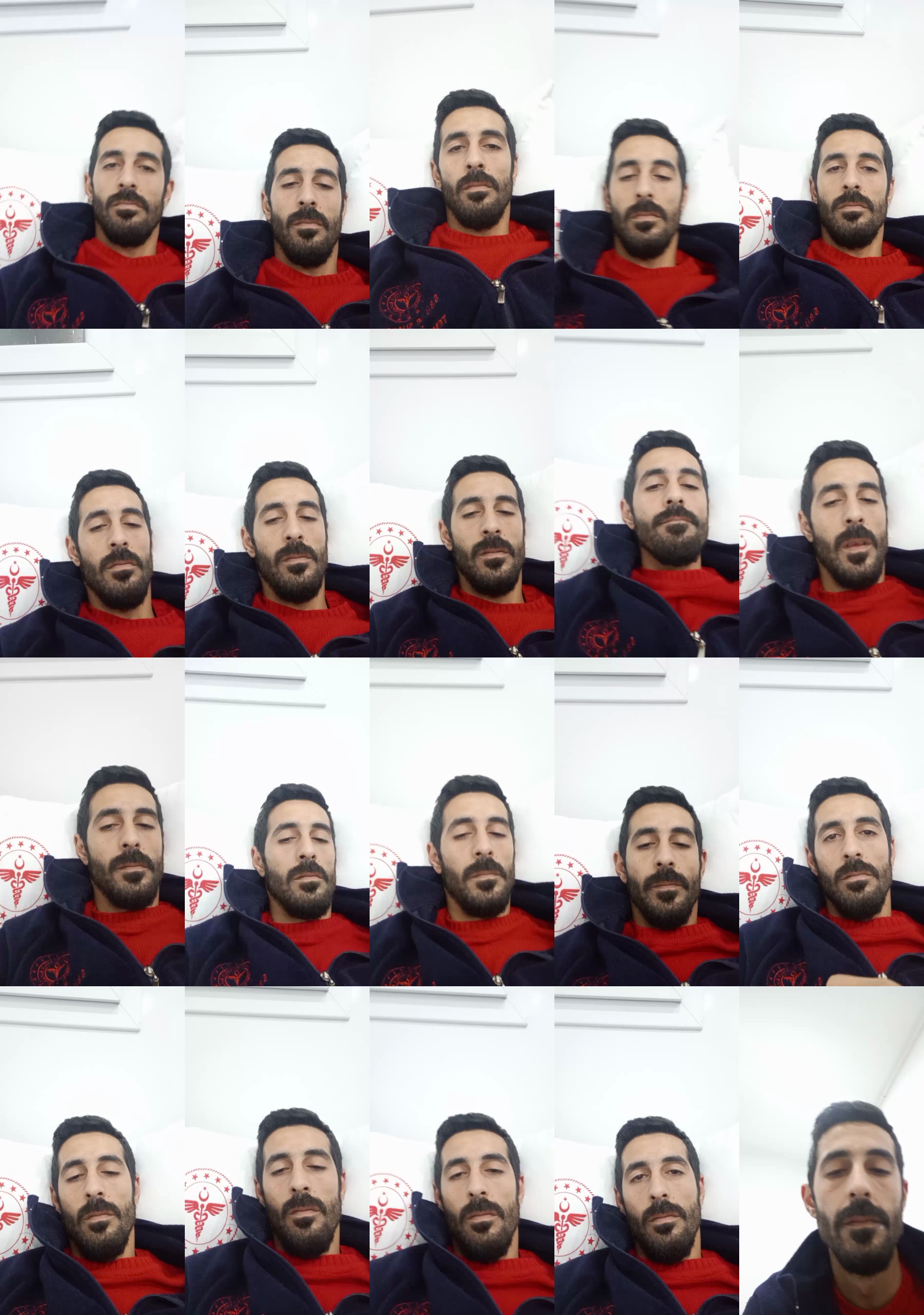 izmir952  12-12-2021 Recorded Video Download