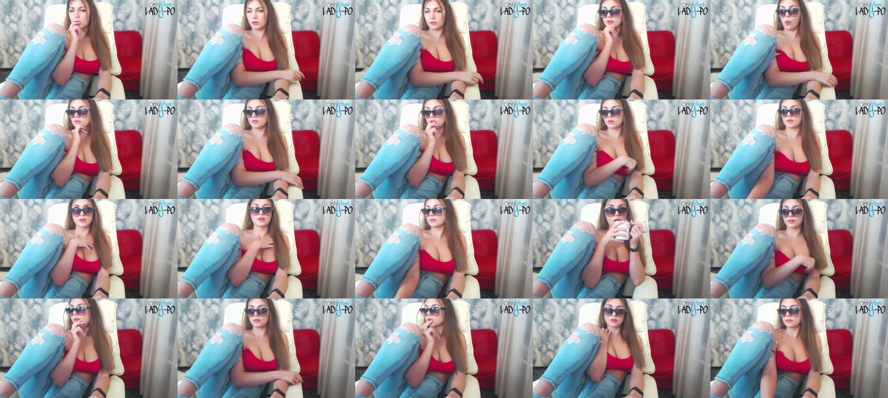 kisskisssss 12-12-2021 Nude 