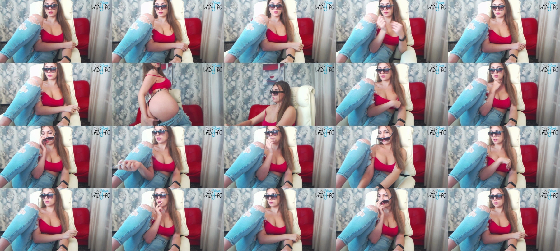 kisskisssss 12-12-2021 Ass 