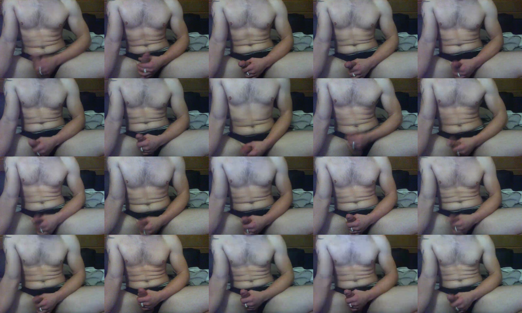 likemy_dick  12-12-2021 Recorded Video XXX