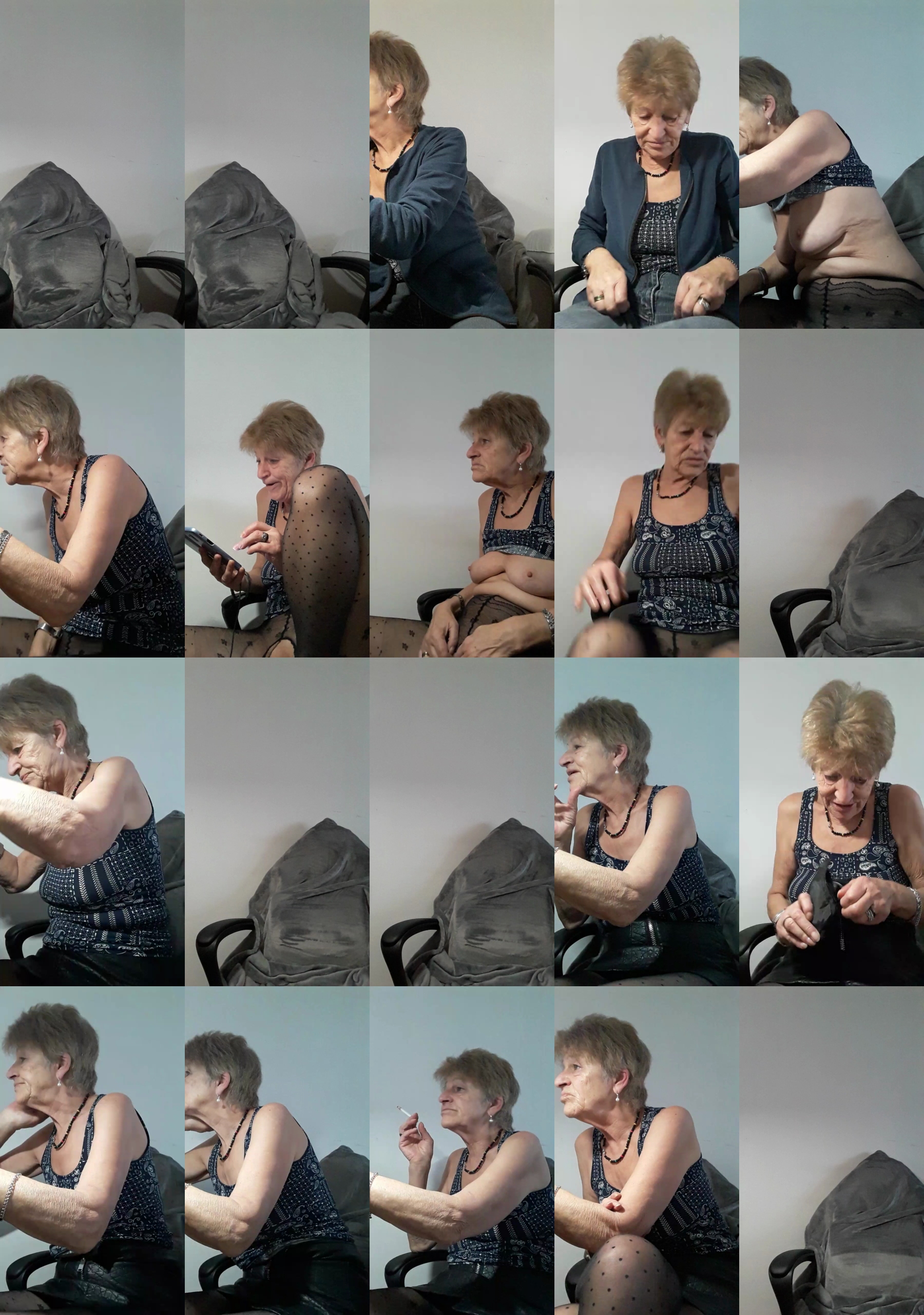 reifedame59 13-12-2021 Wet 