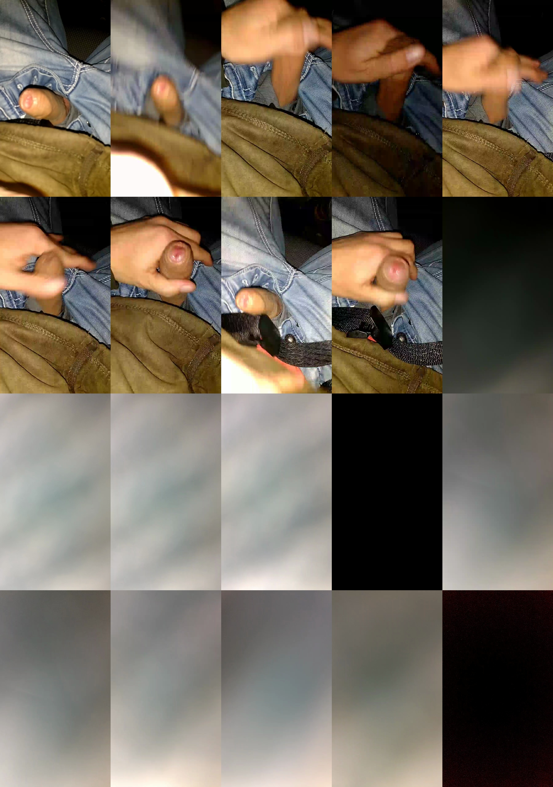 xrom89  12-12-2021 Recorded Video Show