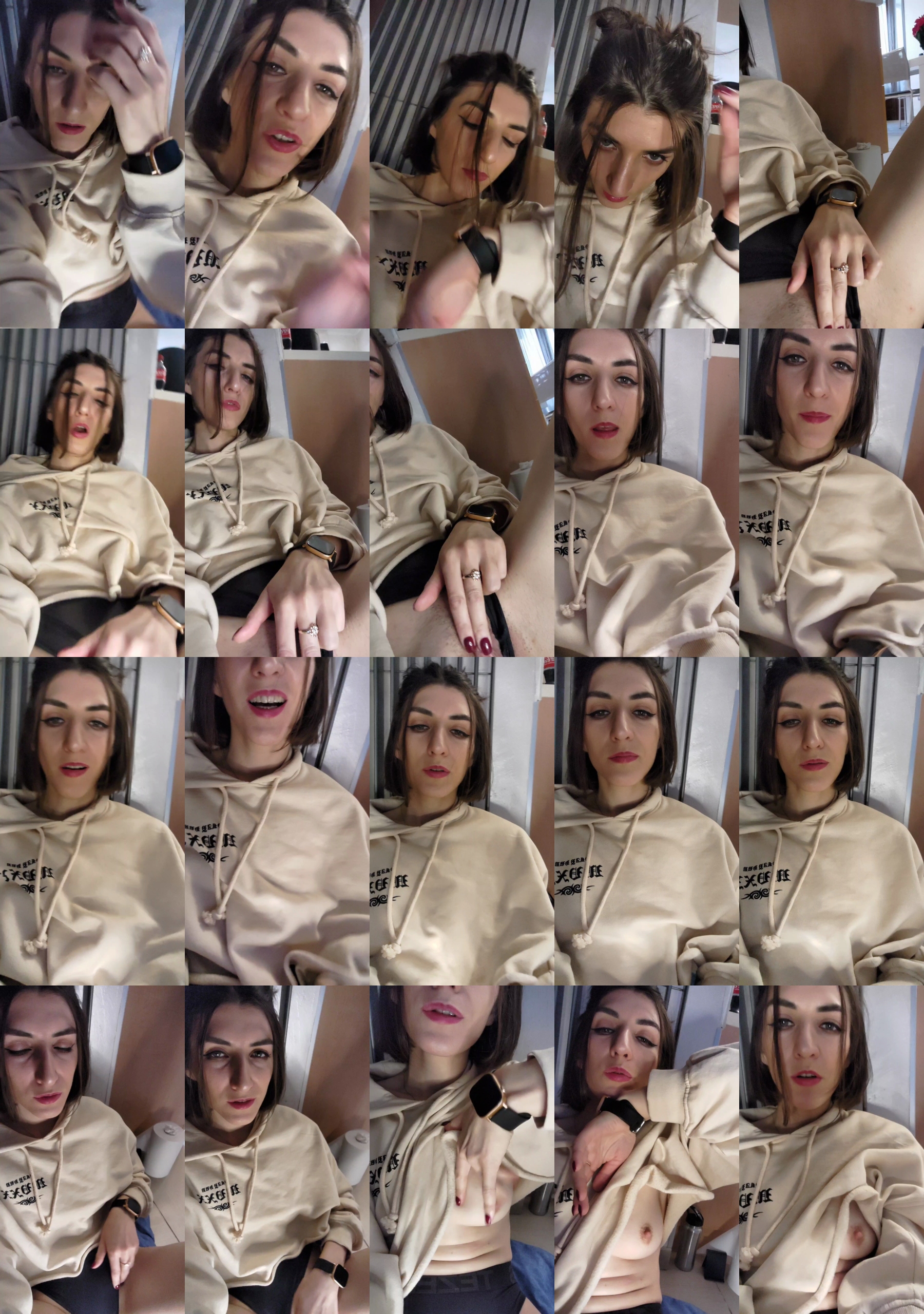Preview