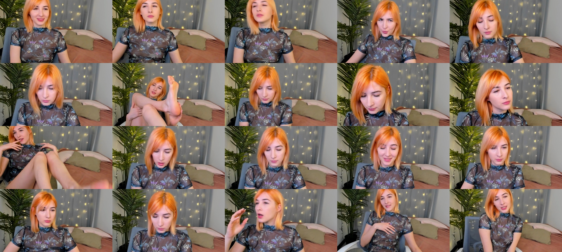 Preview