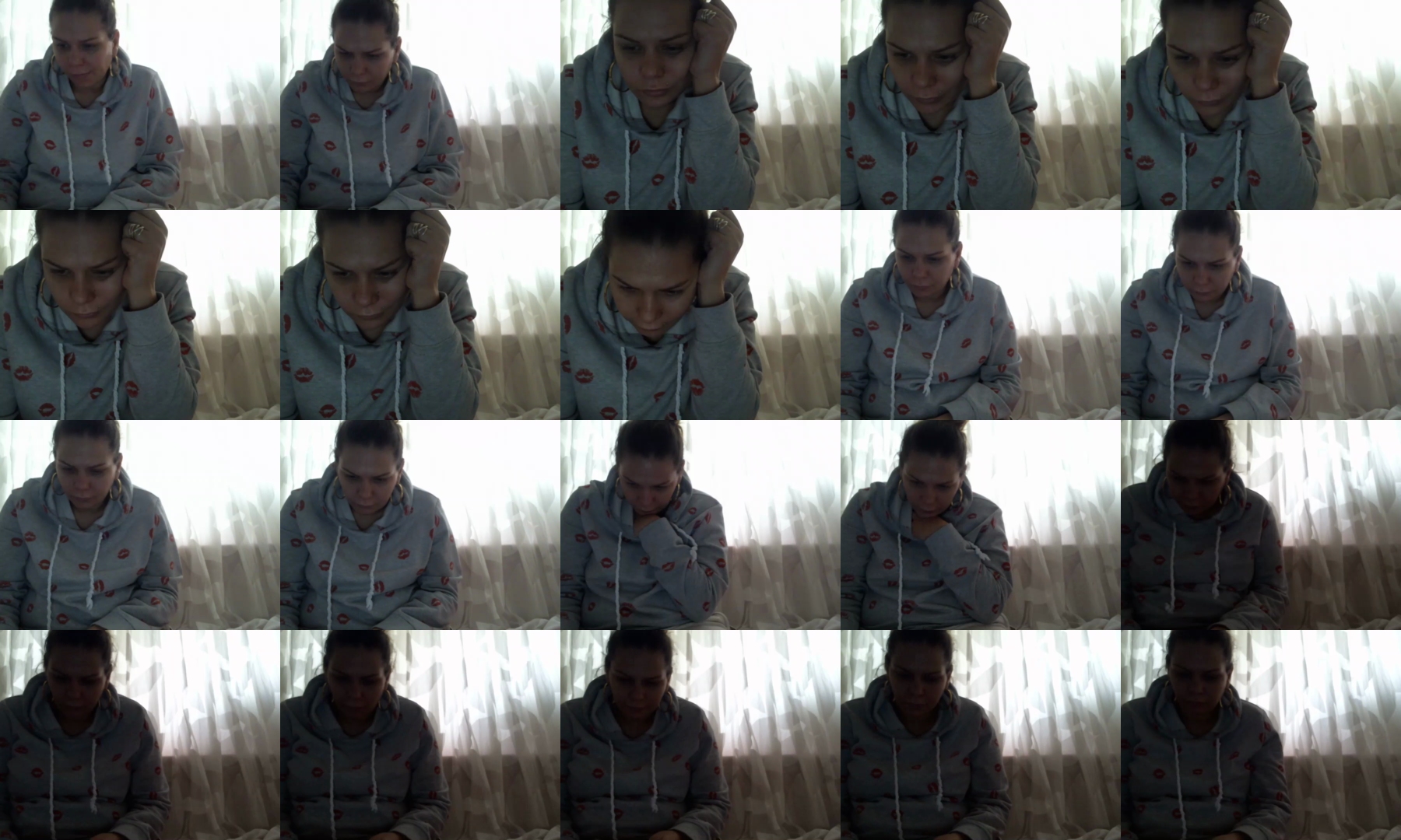 AngyHoot 14-12-2021 XXX 