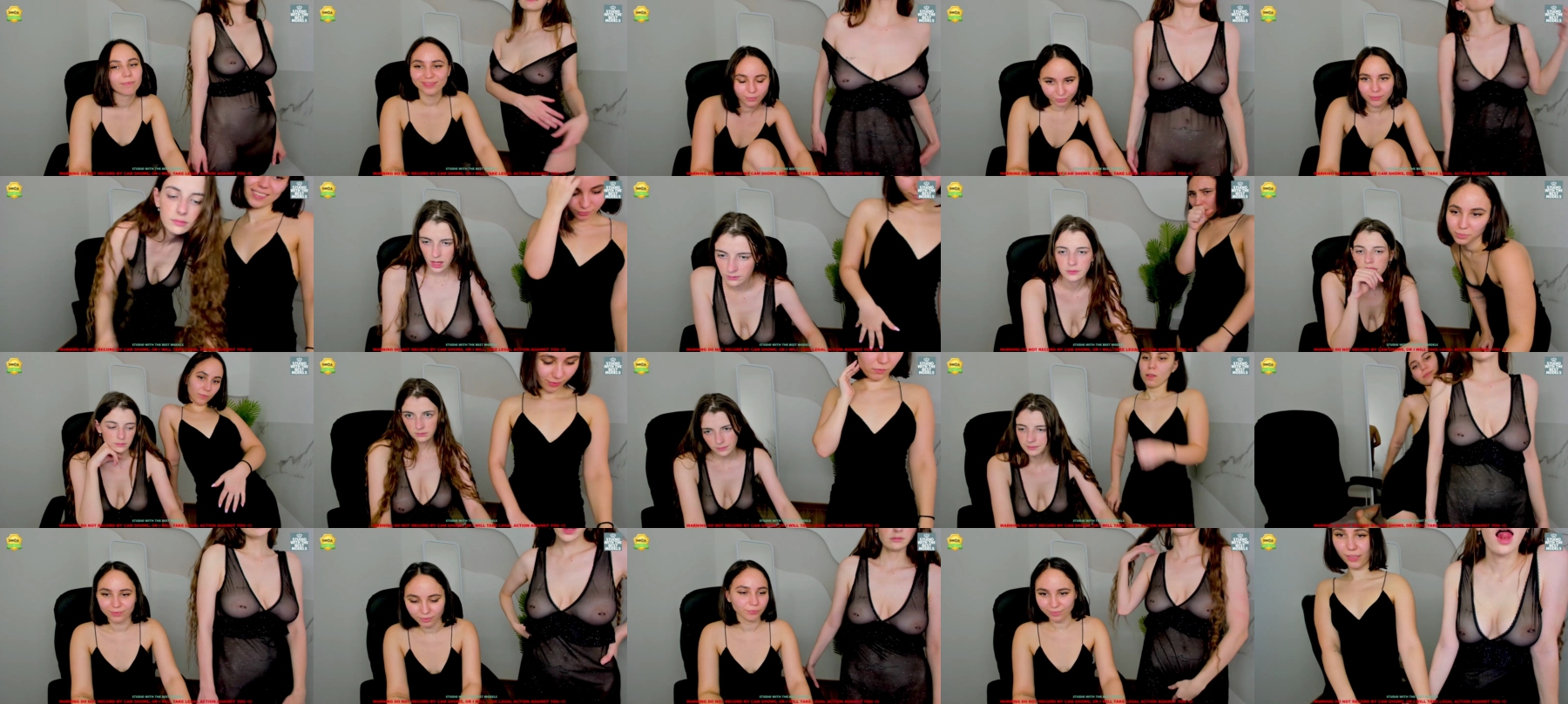 Coy_Kenny 13-12-2021 Porn 