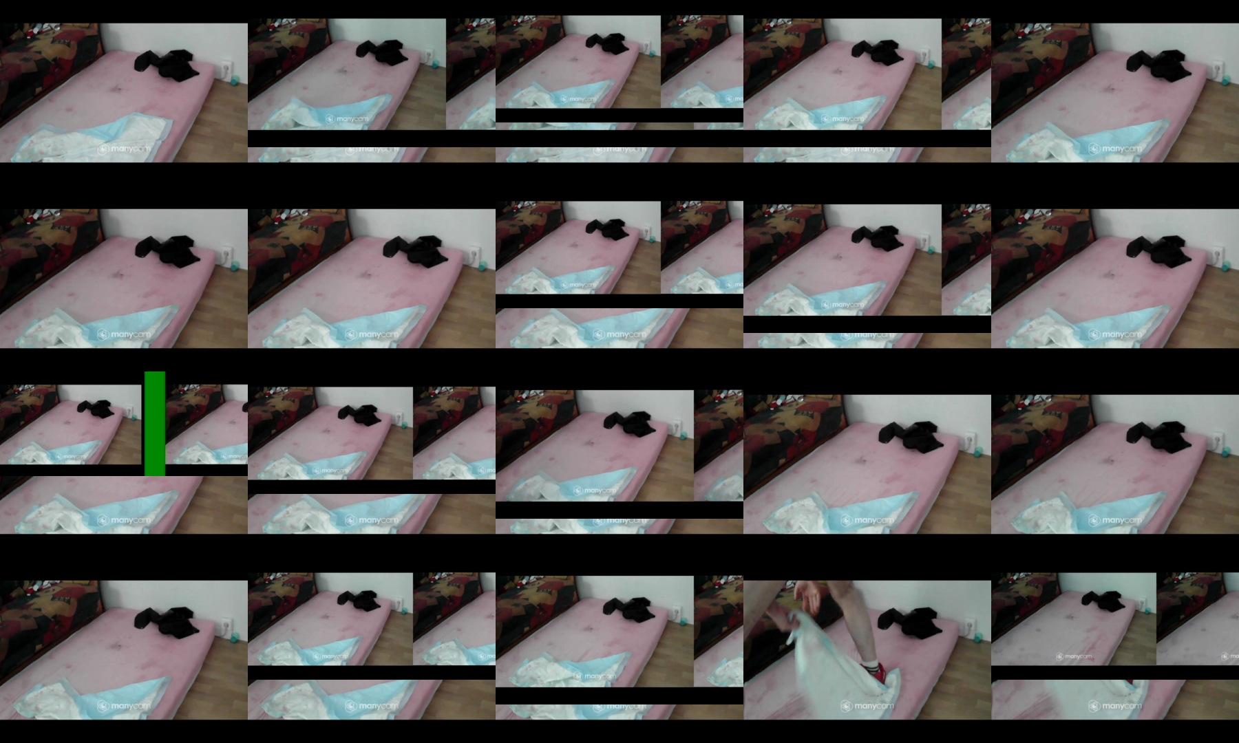 GayFFun06  14-12-2021 Recorded Video Porn