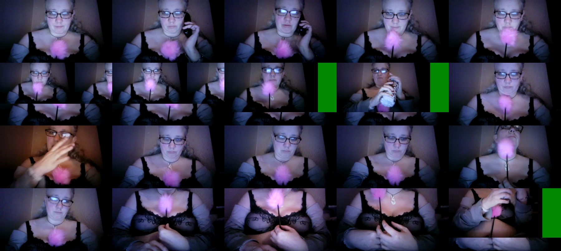 JennyBlue 13-12-2021 Download 