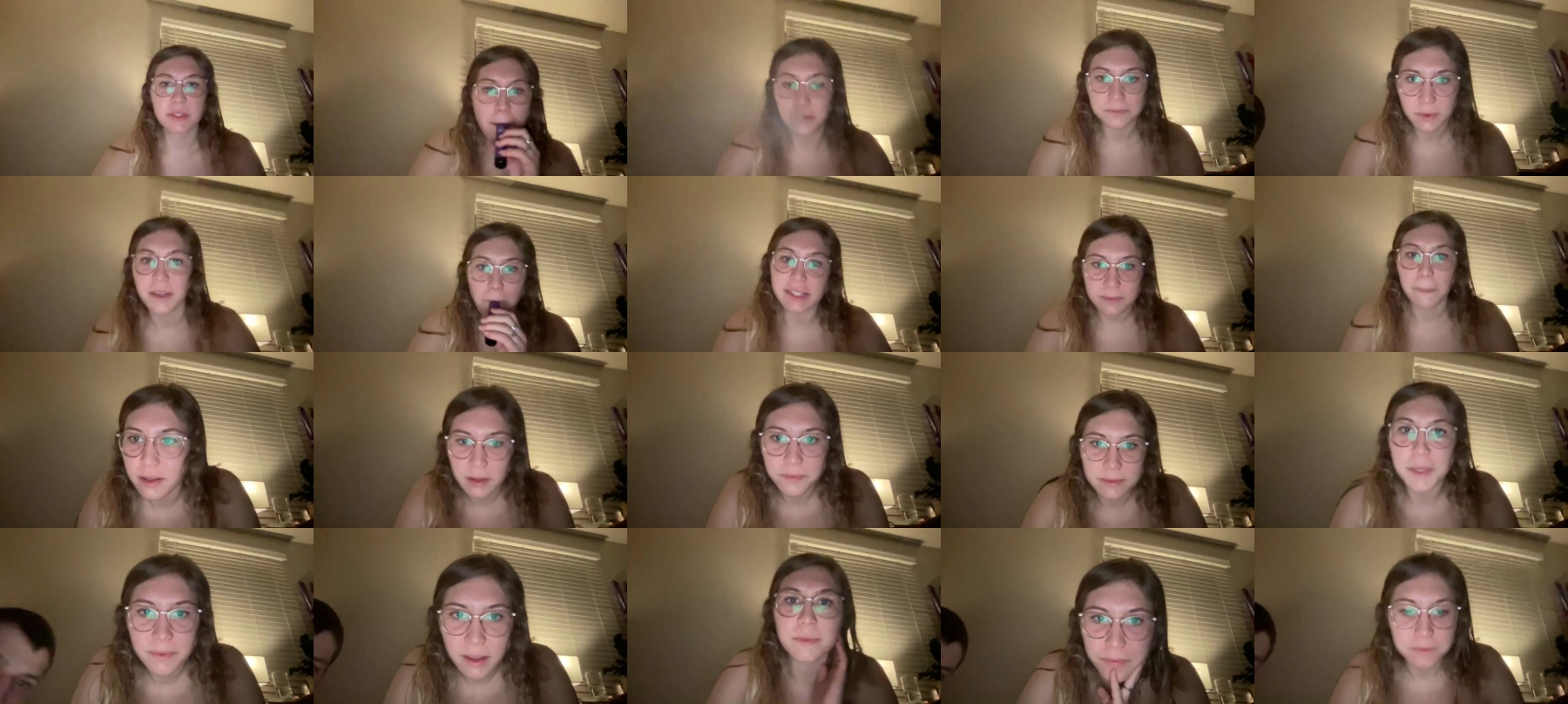 Kksexlife 13-12-2021 Cam 