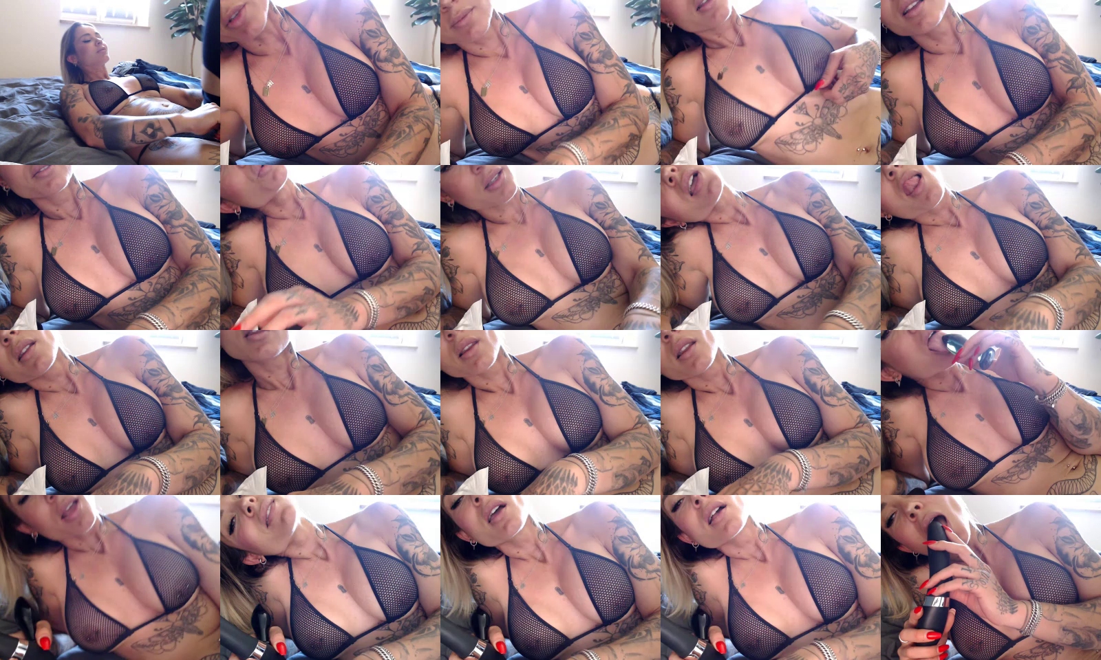 Preview