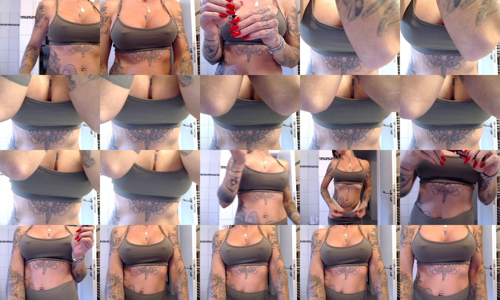 Mag_Netic 13-12-2021 Wet 
