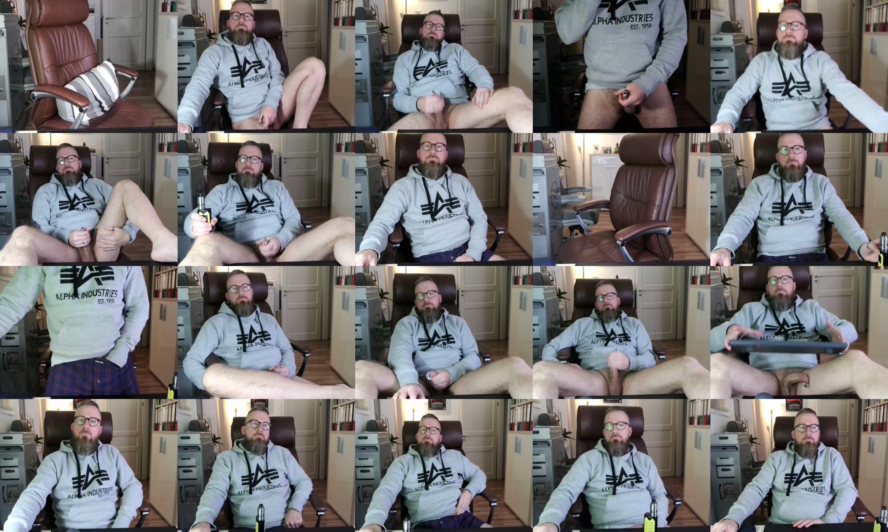 PacinoDeniro  13-12-2021 Recorded Video Download