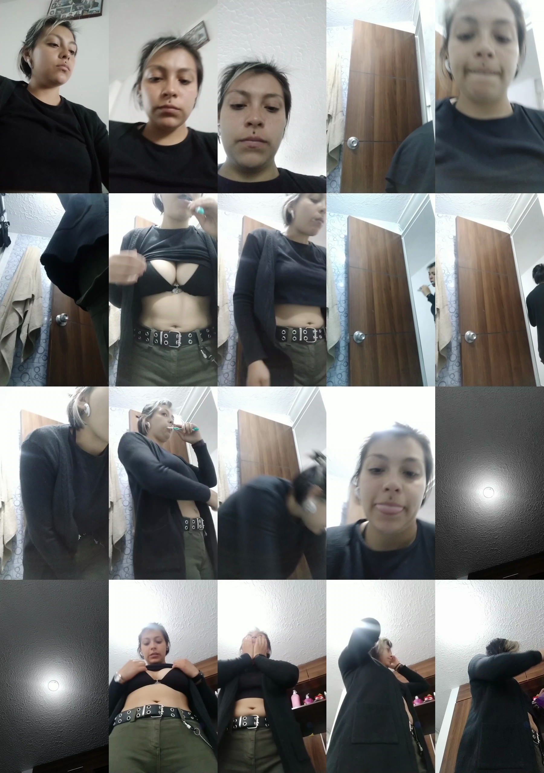 Preview