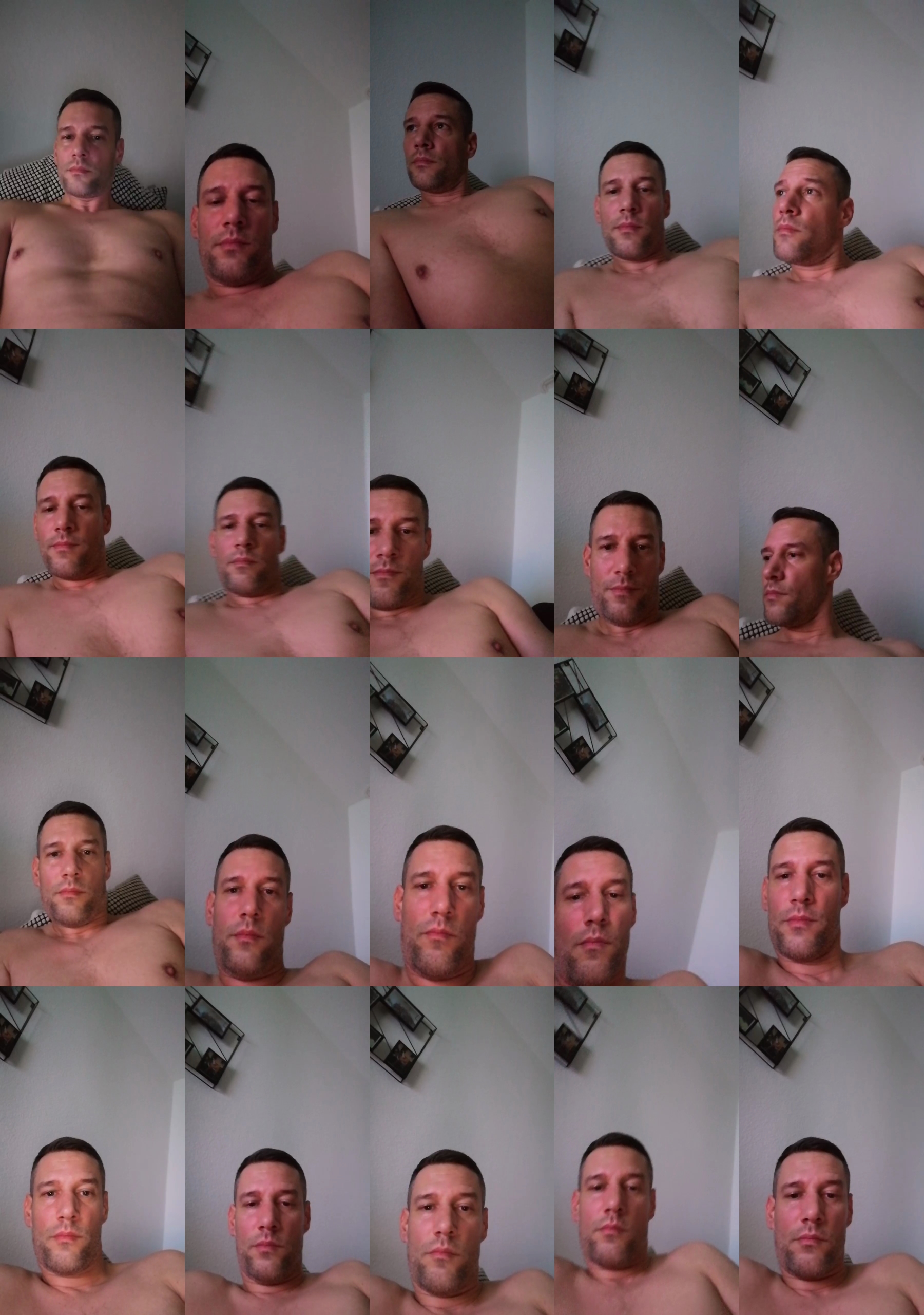 Slin39  13-12-2021 Recorded Video Webcam