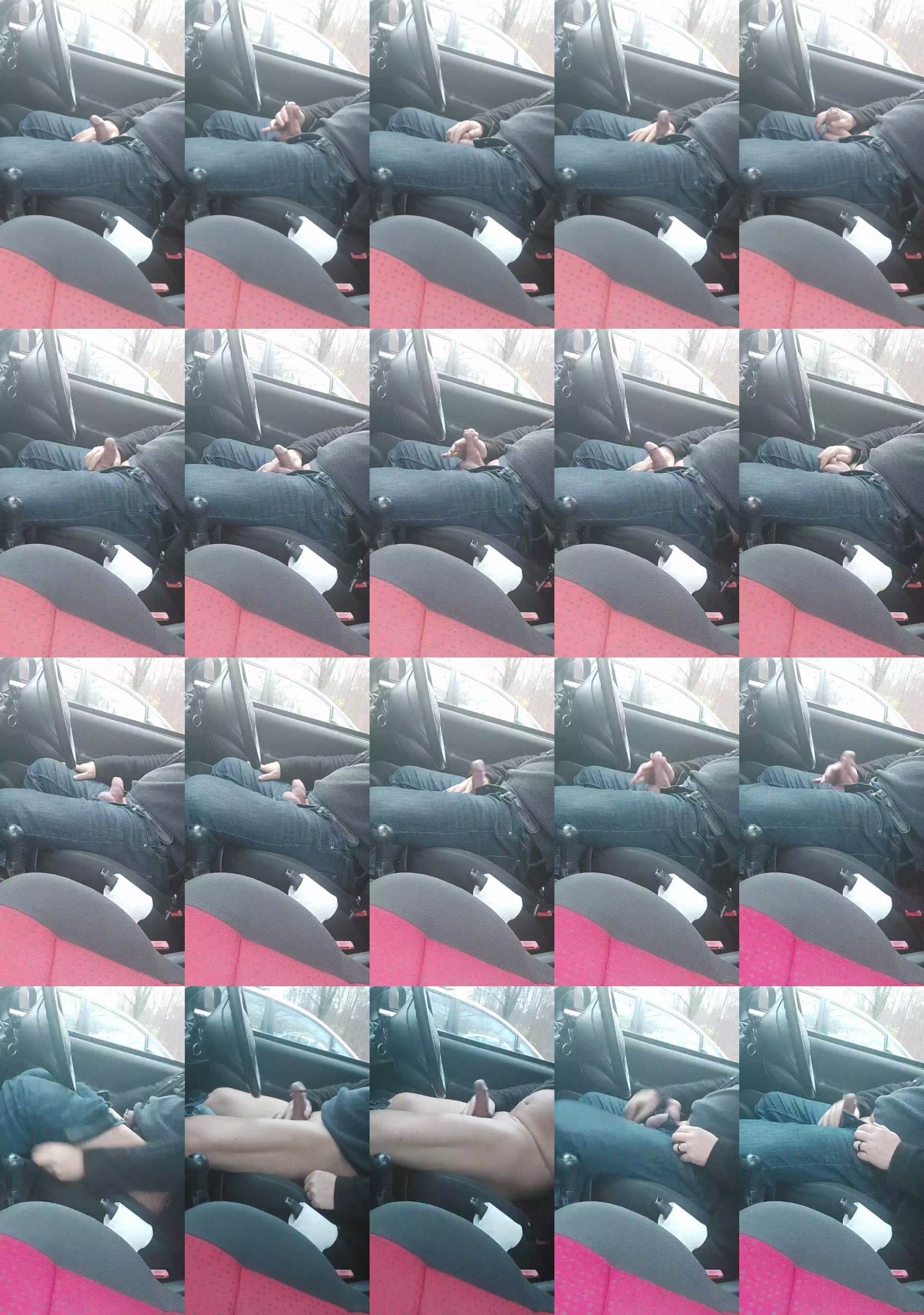 SpymeCGN  14-12-2021 Recorded Video Cam