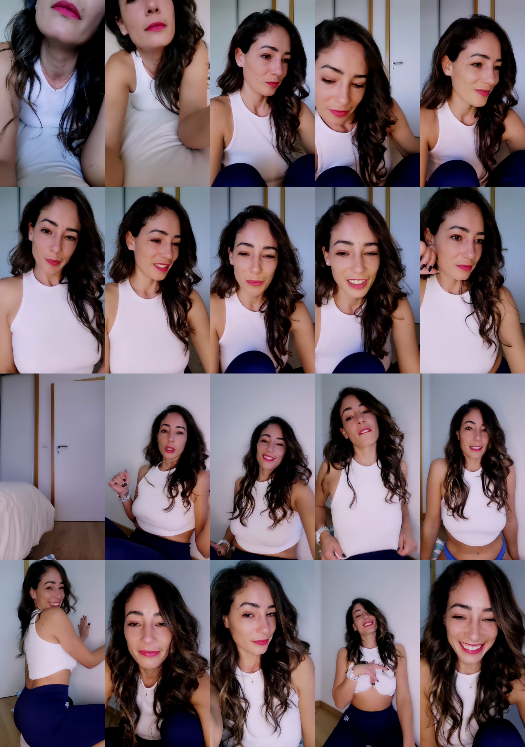 Preview