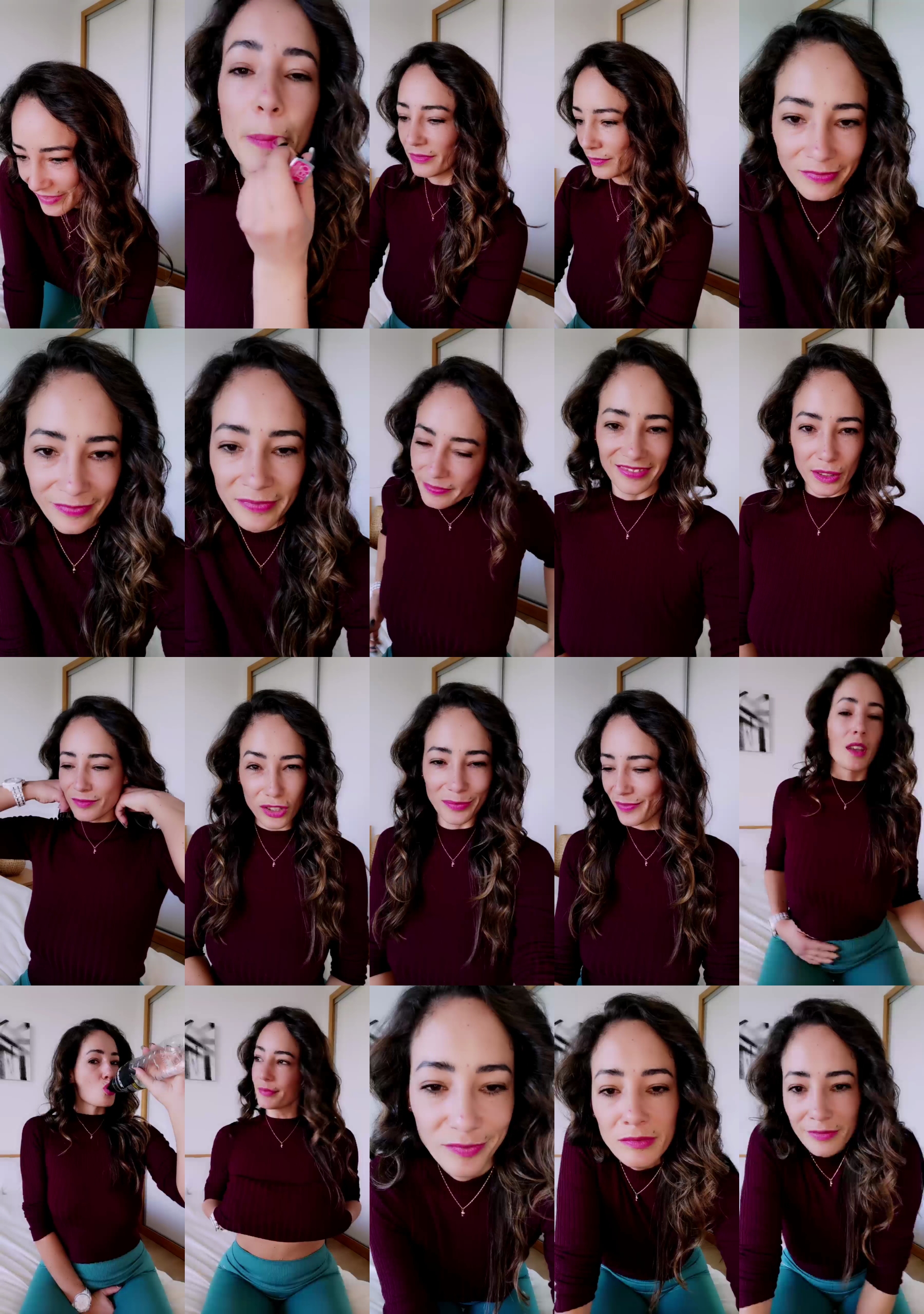 Preview