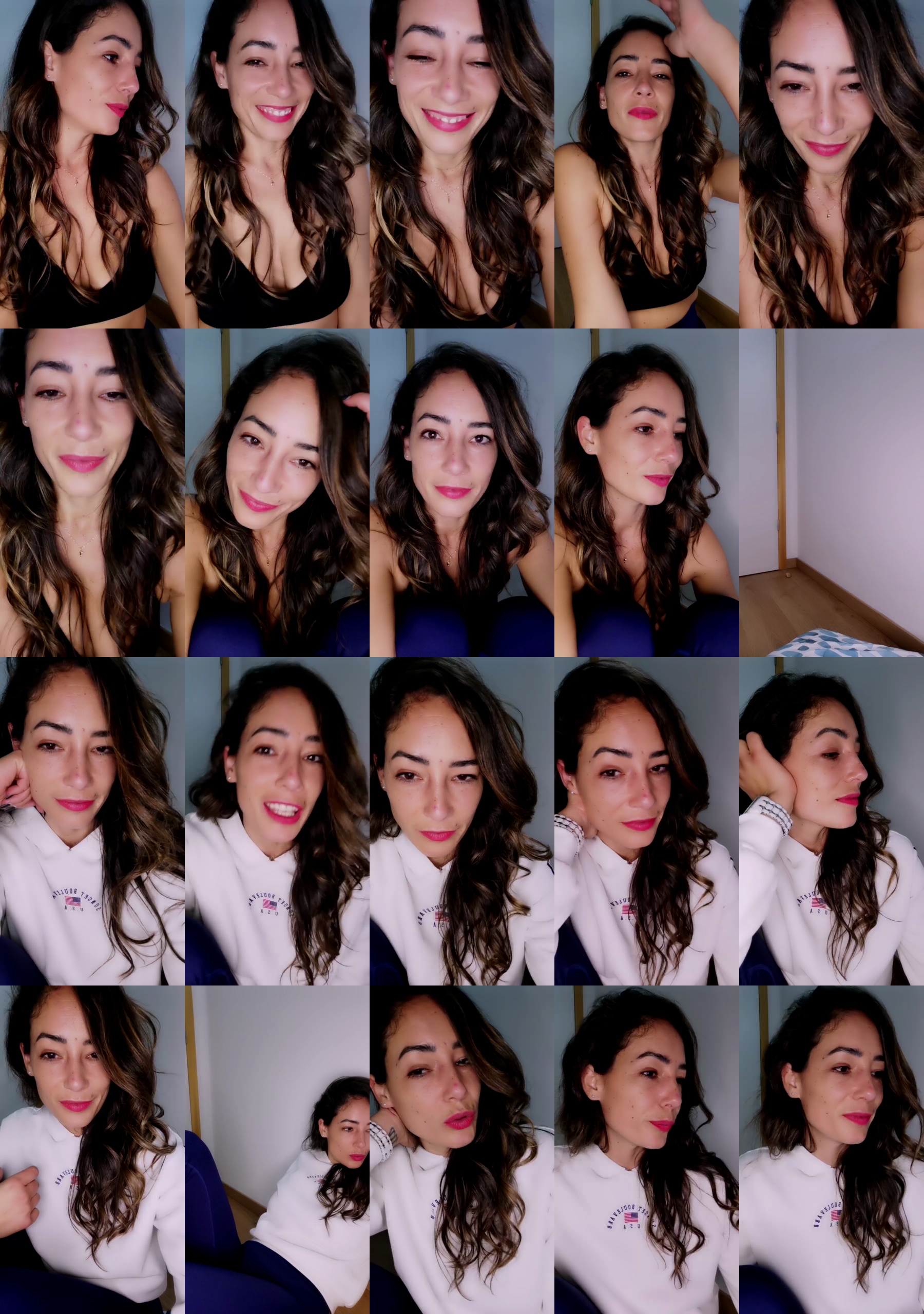 Preview