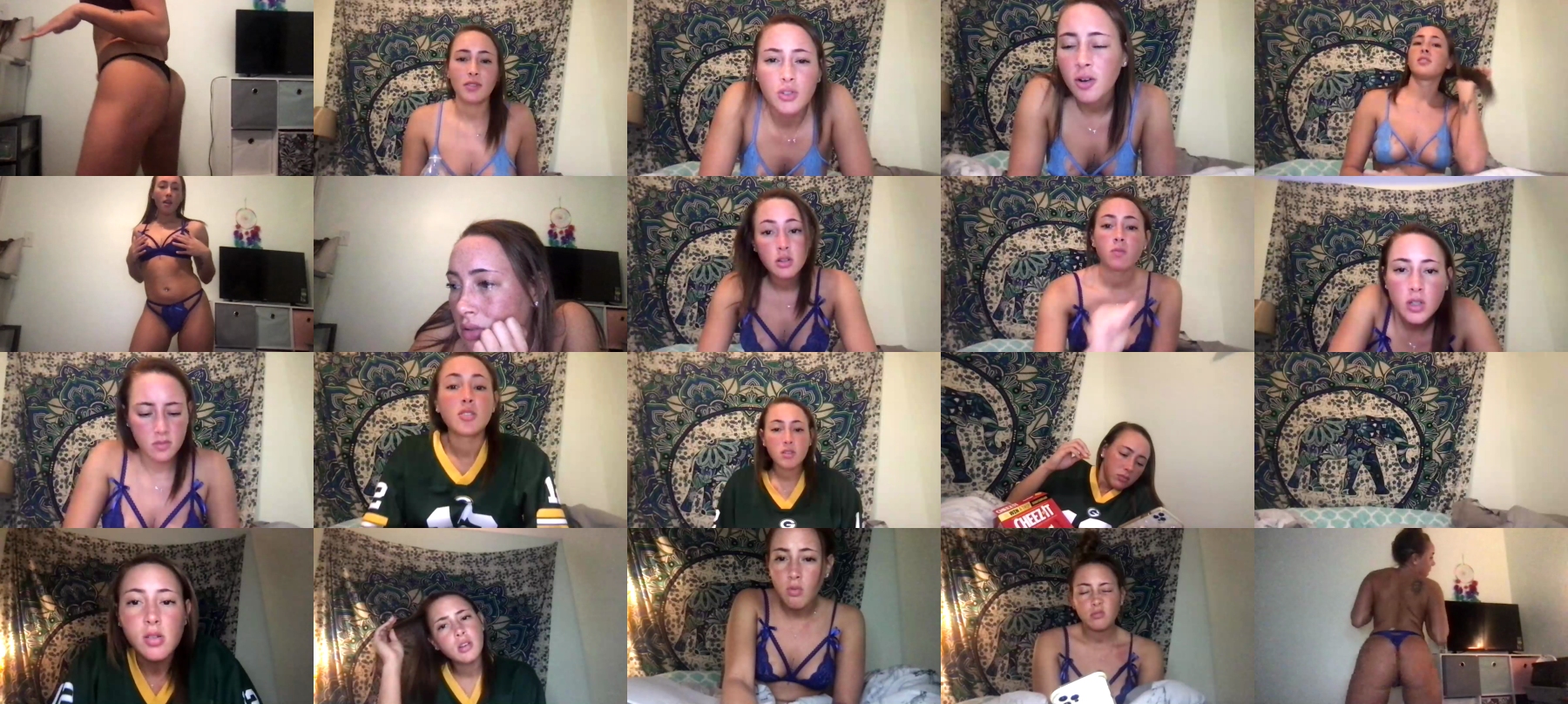 Tbbyx3 13-12-2021 Naked 
