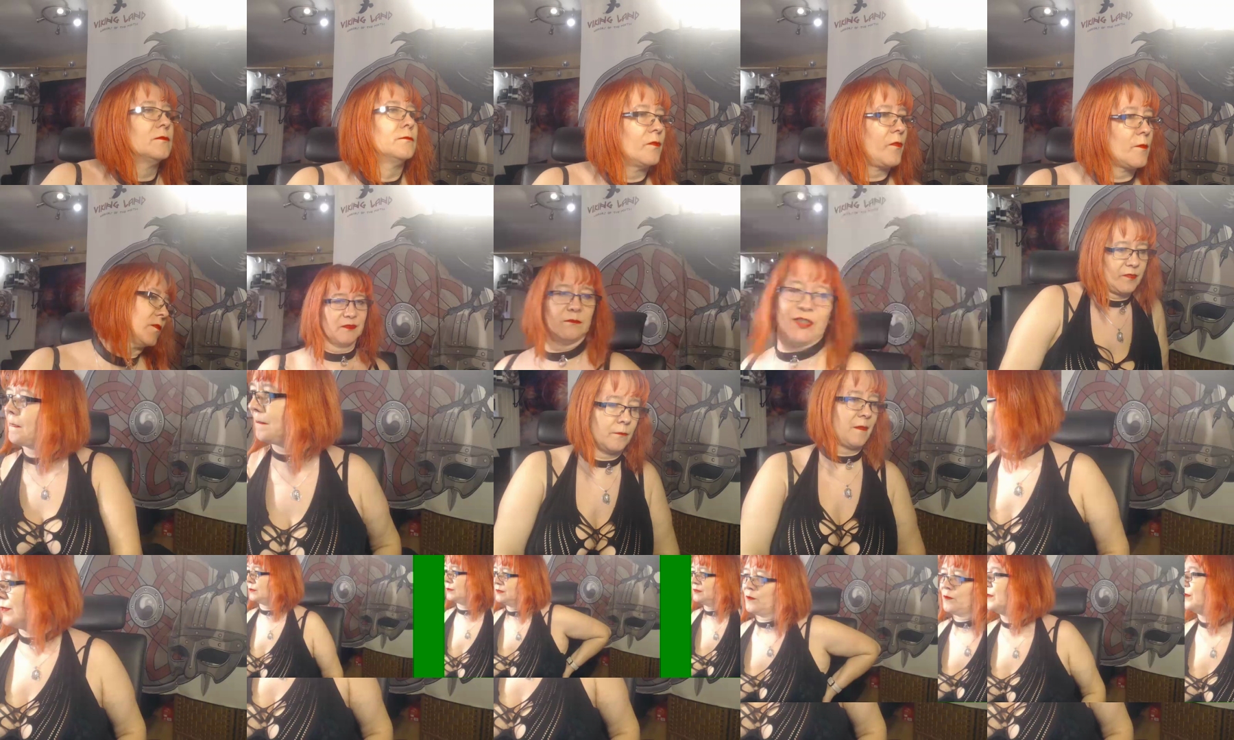 Titten_Luder 14-12-2021 Porn 