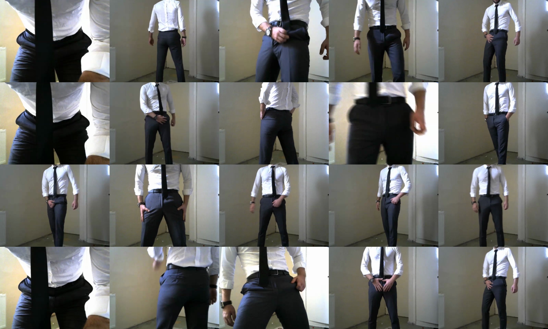 alexrus2  13-12-2021 Recorded Video Show